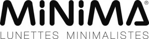 minima logo