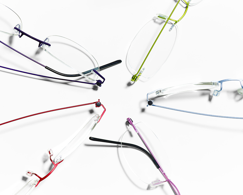 Ambiance-5-monturesmin